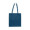 small image preview