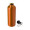 small image preview