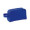 small image preview