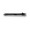 small image preview