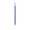 small image preview