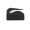 small image preview