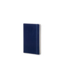 bloknot-moleskine-bl