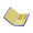 small image preview