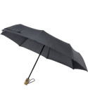 avtomatichna-parasol-ka