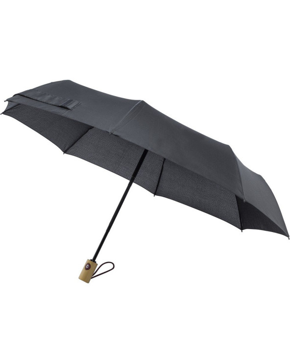 avtomatichna-parasol-ka
