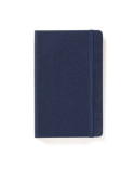 bloknot-moleskine-bl
