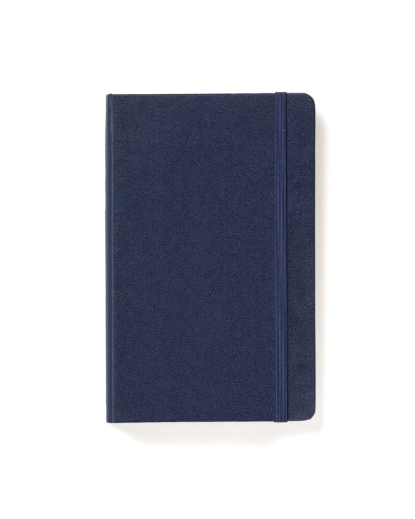 bloknot-moleskine-bl