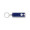 small image preview
