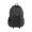 small image preview
