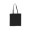small image preview