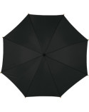 avtomatichna-parasol-ka