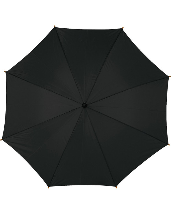 avtomatichna-parasol-ka
