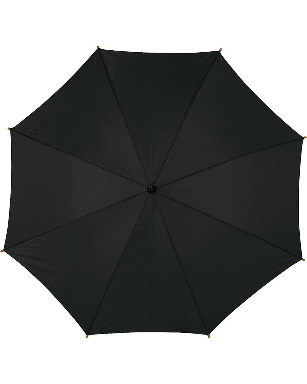 avtomatichna-parasol-ka