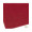 small image preview