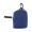 small image preview