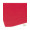 small image preview