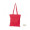 small image preview