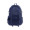 small image preview