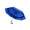 small image preview