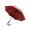 small image preview