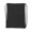 small image preview