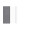 small image preview