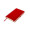 small image preview