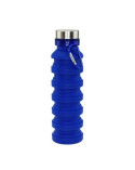 butylka-dlya-vody-bergamo-pagoda-silikonovaya-550-ml