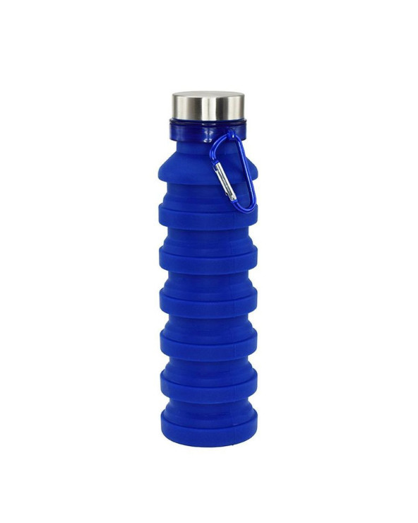 butylka-dlya-vody-bergamo-pagoda-silikonovaya-550-ml
