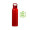 small image preview