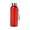 small image preview