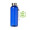 small image preview