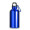 small image preview