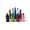 small image preview