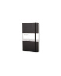 bloknot-moleskine-bl