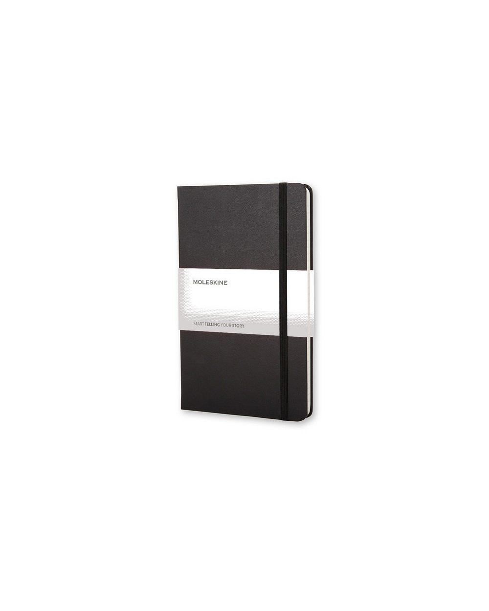 bloknot-moleskine-bl