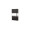 small image preview