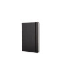 bloknot-moleskine-bl