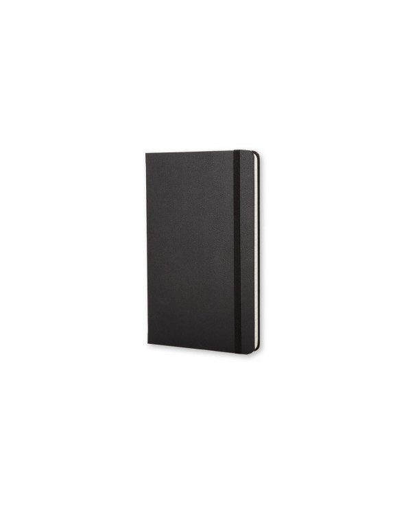 bloknot-moleskine-bl