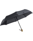 avtomatichna-parasol-ka