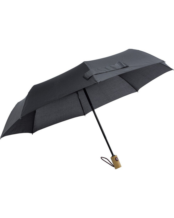 avtomatichna-parasol-ka