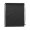 small image preview