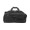 small image preview