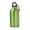 small image preview