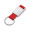 small image preview
