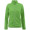 small image preview