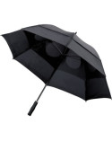 parasol-ka-ruchna