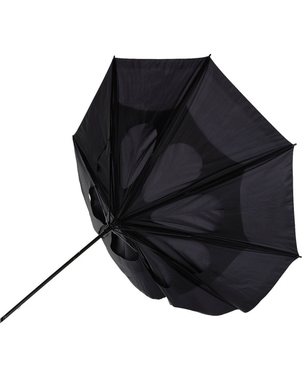 parasol-ka-ruchna