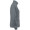 small image preview